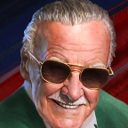 Stan Lee-Marvel webster leaves the world in intrigue of his passing